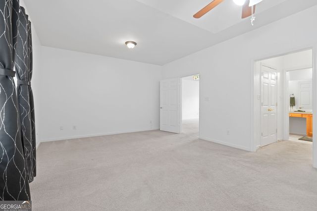 3309 Raes Creek Road BLDG 13, Marietta, GA 30008