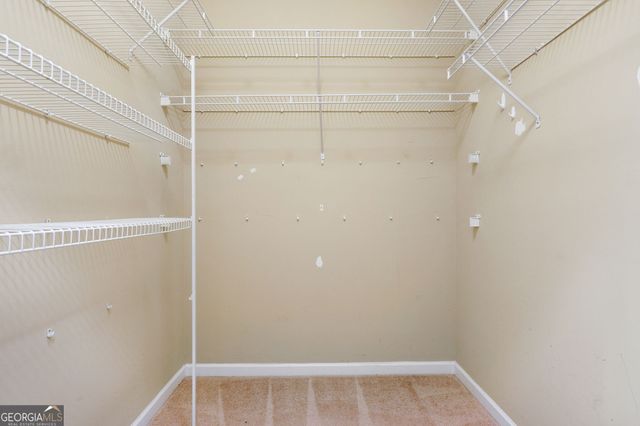 3309 Raes Creek Road BLDG 13, Marietta, GA 30008