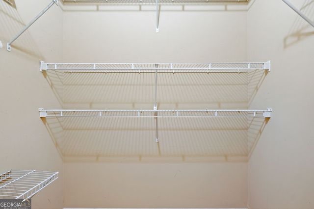 3309 Raes Creek Road BLDG 13, Marietta, GA 30008