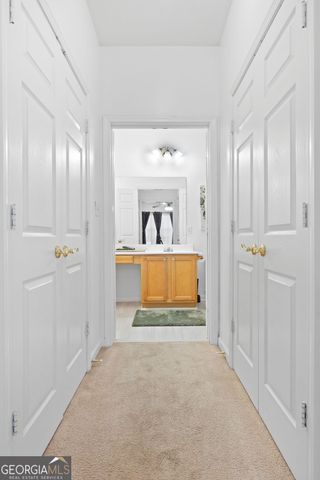 3309 Raes Creek Road BLDG 13, Marietta, GA 30008