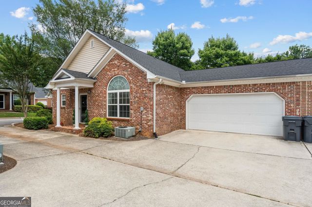 3309 Raes Creek Road BLDG 13, Marietta, GA 30008