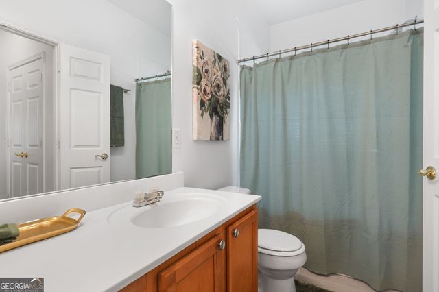 3309 Raes Creek Road BLDG 13, Marietta, GA 30008