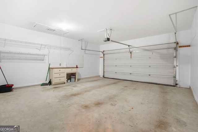 3309 Raes Creek Road BLDG 13, Marietta, GA 30008