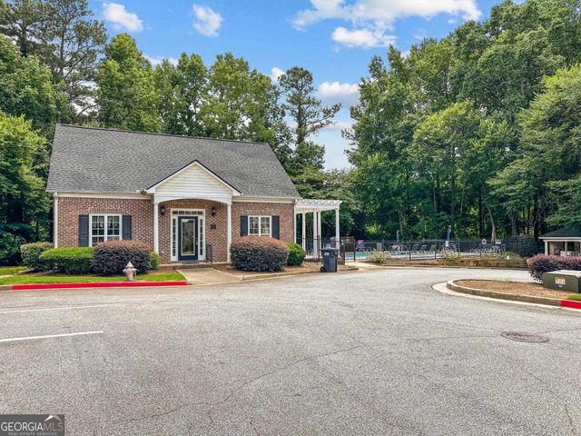 3309 Raes Creek Road BLDG 13, Marietta, GA 30008