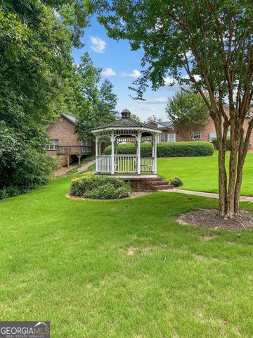 3309 Raes Creek Road BLDG 13, Marietta, GA 30008