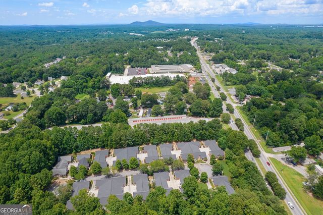 3309 Raes Creek Road BLDG 13, Marietta, GA 30008