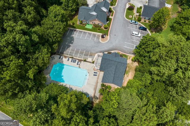 3309 Raes Creek Road BLDG 13, Marietta, GA 30008