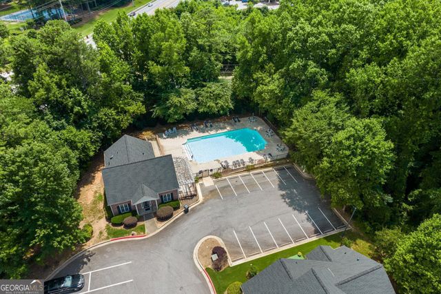 3309 Raes Creek Road BLDG 13, Marietta, GA 30008