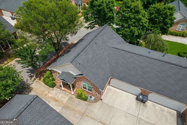 3309 Raes Creek Road BLDG 13, Marietta, GA 30008