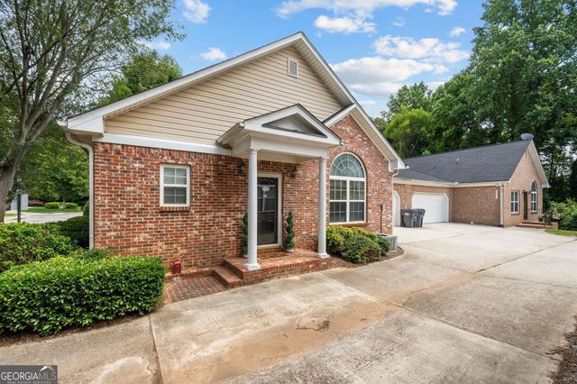 3309 Raes Creek Road BLDG 13, Marietta, GA 30008