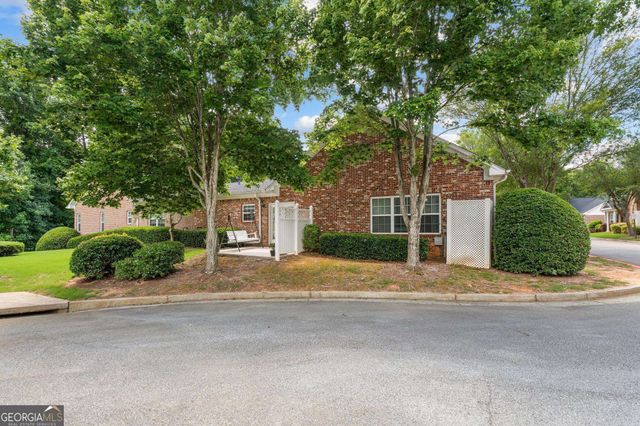 3309 Raes Creek Road BLDG 13, Marietta, GA 30008