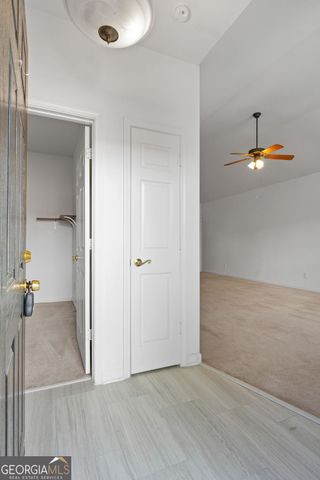 3309 Raes Creek Road BLDG 13, Marietta, GA 30008