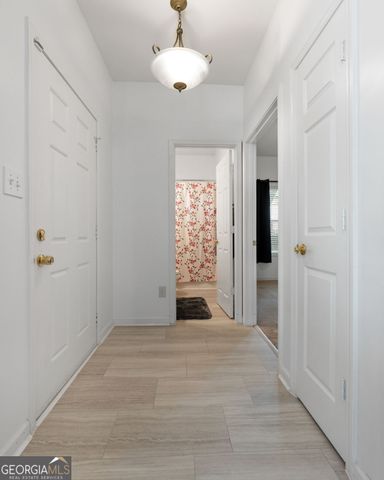 3309 Raes Creek Road BLDG 13, Marietta, GA 30008