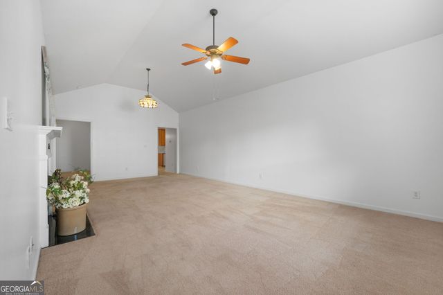 3309 Raes Creek Road BLDG 13, Marietta, GA 30008