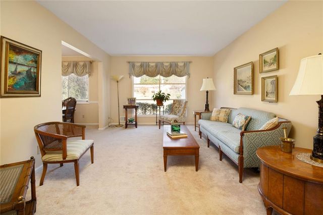 2850 Peeler Road, Dunwoody, GA 30360