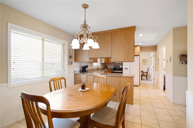 2850 Peeler Road, Dunwoody, GA 30360