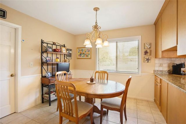 2850 Peeler Road, Dunwoody, GA 30360