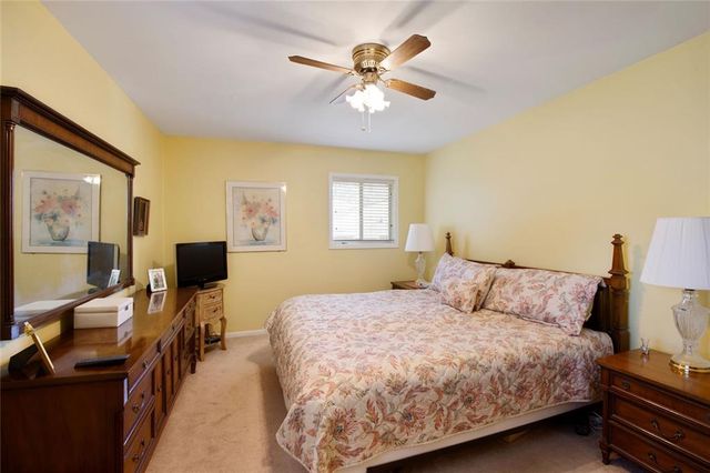 2850 Peeler Road, Dunwoody, GA 30360