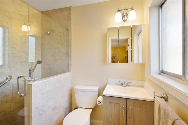 2850 Peeler Road, Dunwoody, GA 30360