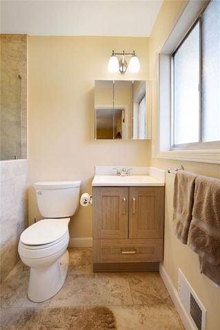 2850 Peeler Road, Dunwoody, GA 30360