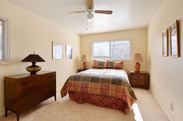 2850 Peeler Road, Dunwoody, GA 30360