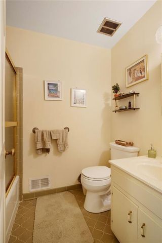 2850 Peeler Road, Dunwoody, GA 30360