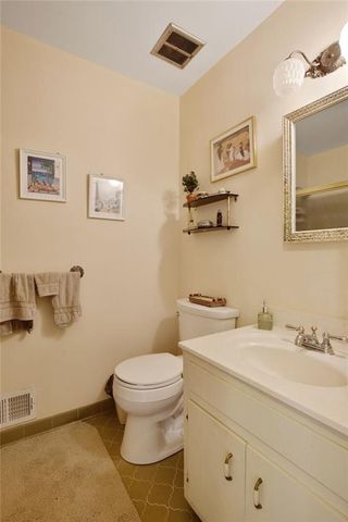 2850 Peeler Road, Dunwoody, GA 30360