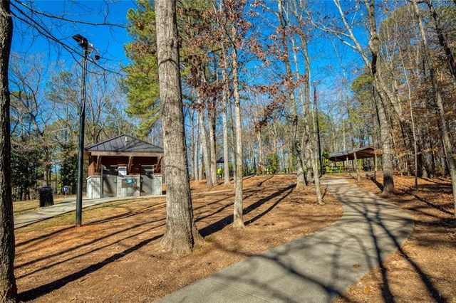 2850 Peeler Road, Dunwoody, GA 30360