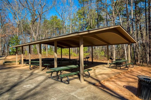 2850 Peeler Road, Dunwoody, GA 30360