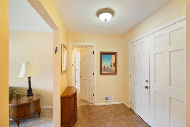 2850 Peeler Road, Dunwoody, GA 30360