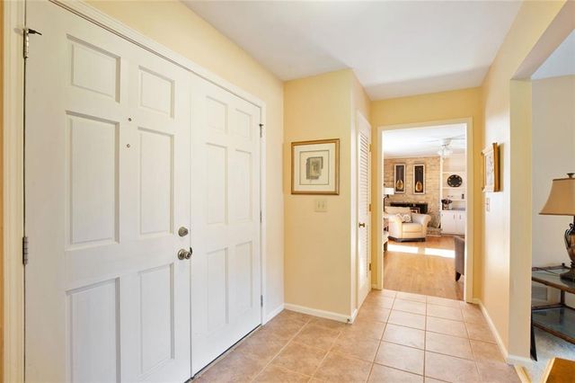 2850 Peeler Road, Dunwoody, GA 30360