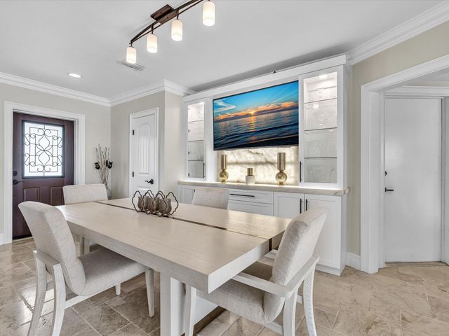 1525 SE 12th Street, Deerfield Beach, FL 33441