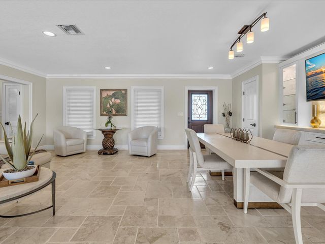 1525 SE 12th Street, Deerfield Beach, FL 33441