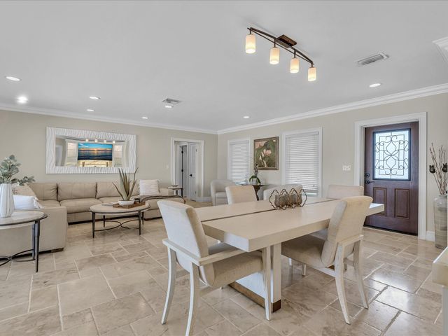 1525 SE 12th Street, Deerfield Beach, FL 33441