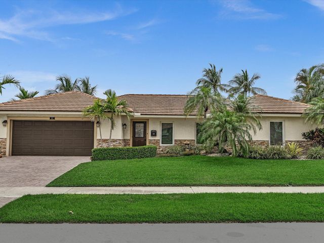 1525 SE 12th Street, Deerfield Beach, FL 33441