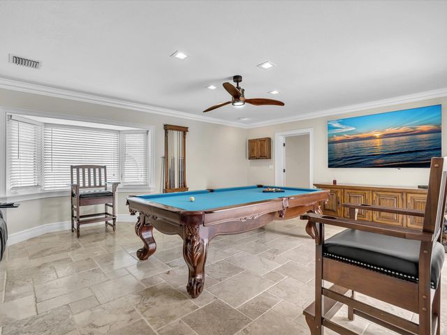 1525 SE 12th Street, Deerfield Beach, FL 33441