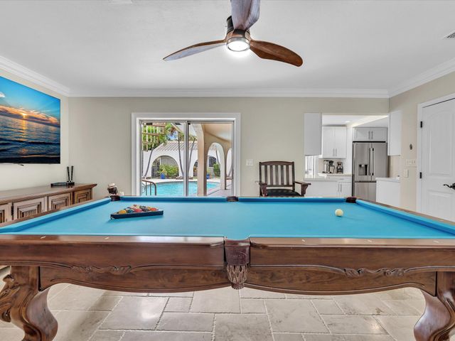 1525 SE 12th Street, Deerfield Beach, FL 33441