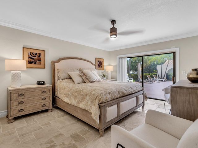 1525 SE 12th Street, Deerfield Beach, FL 33441