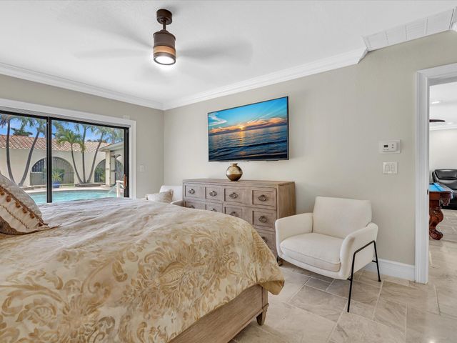 1525 SE 12th Street, Deerfield Beach, FL 33441