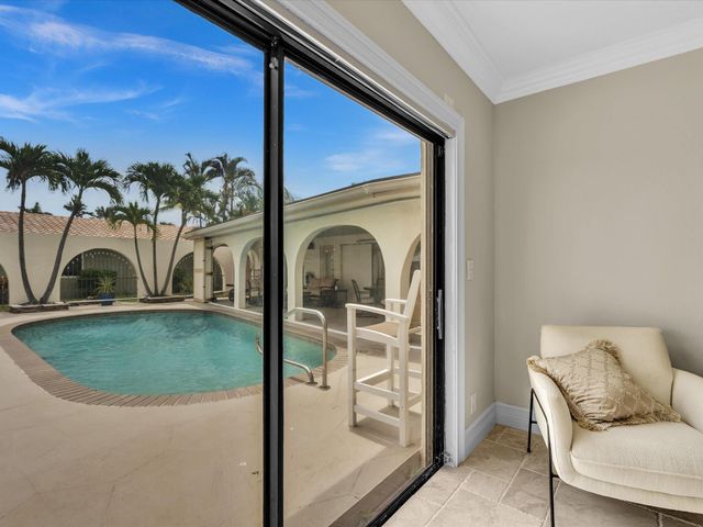 1525 SE 12th Street, Deerfield Beach, FL 33441