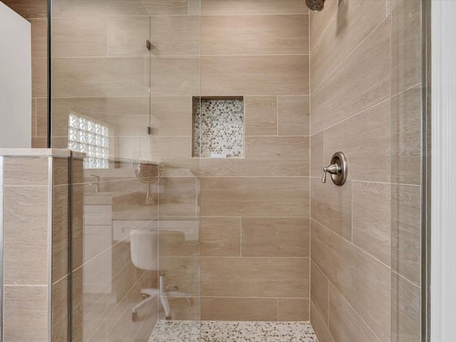 1525 SE 12th Street, Deerfield Beach, FL 33441