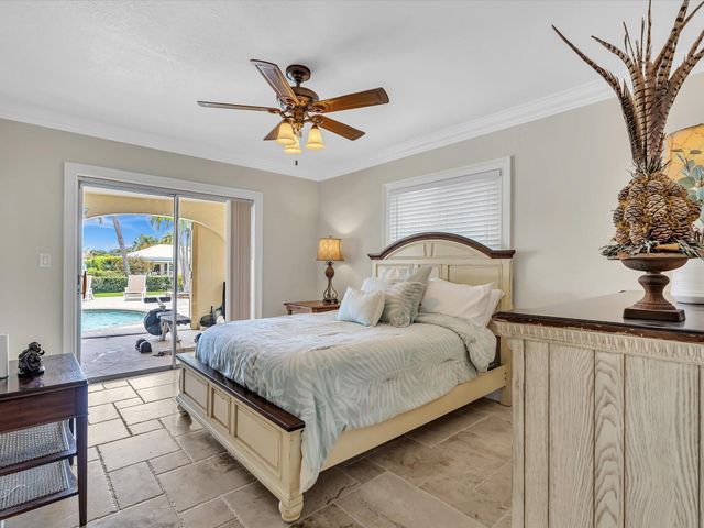 1525 SE 12th Street, Deerfield Beach, FL 33441