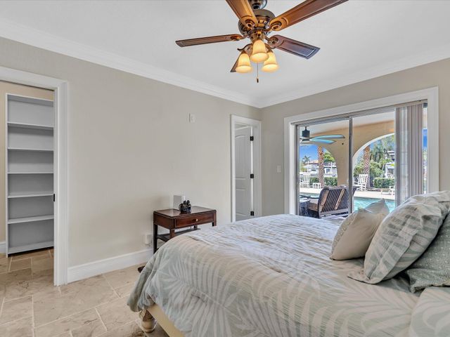 1525 SE 12th Street, Deerfield Beach, FL 33441