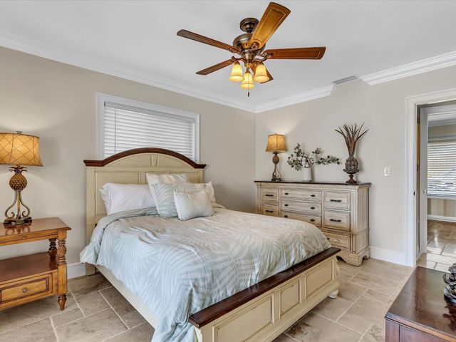 1525 SE 12th Street, Deerfield Beach, FL 33441