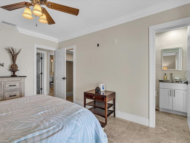1525 SE 12th Street, Deerfield Beach, FL 33441