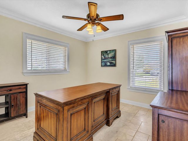 1525 SE 12th Street, Deerfield Beach, FL 33441
