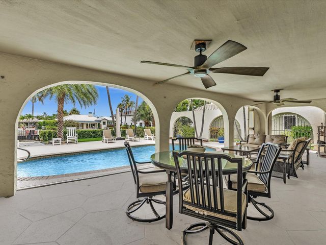 1525 SE 12th Street, Deerfield Beach, FL 33441