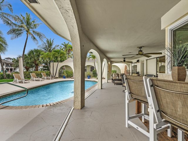 1525 SE 12th Street, Deerfield Beach, FL 33441