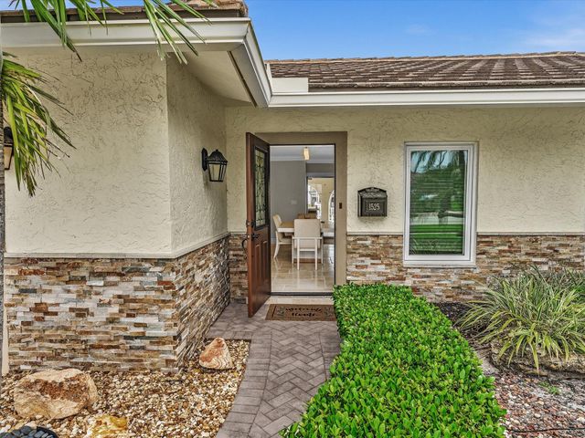 1525 SE 12th Street, Deerfield Beach, FL 33441