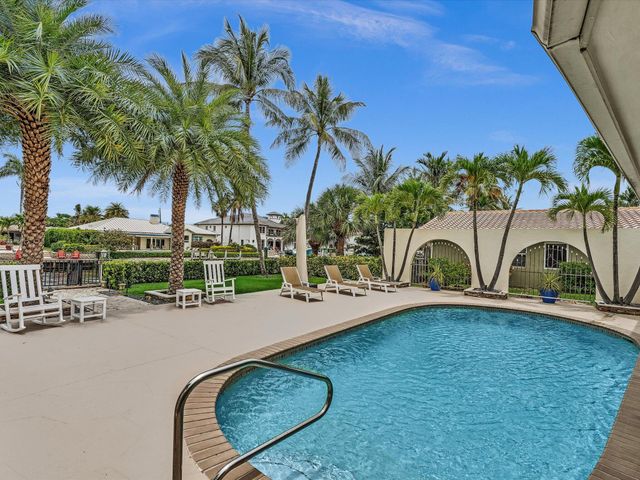 1525 SE 12th Street, Deerfield Beach, FL 33441
